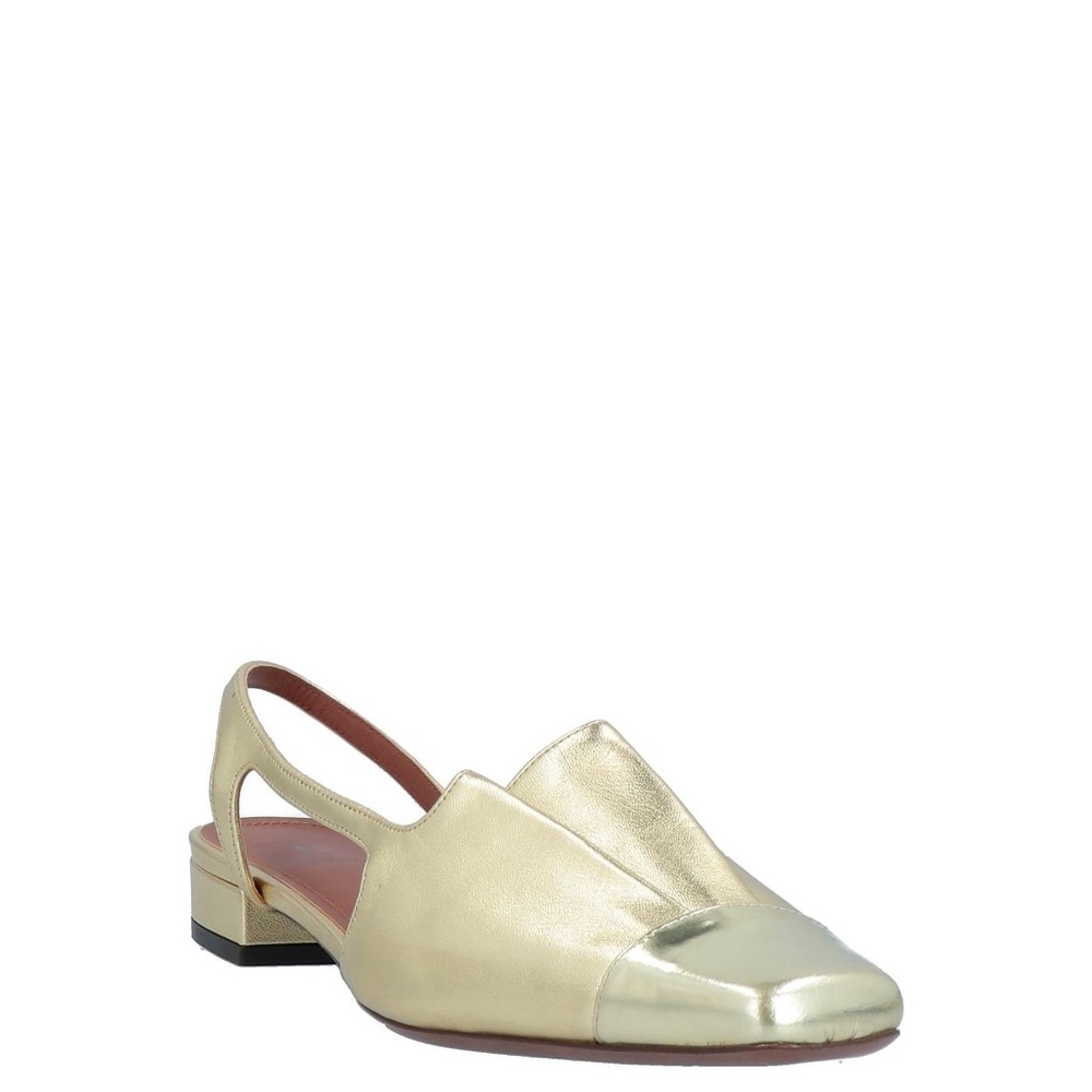 L’Autre Pumps Size 6 NWT